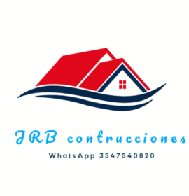 Trabajos de albañilería y pintura en gral mi WhatsApp 3547540820 alta gracia y zona