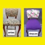 Tapiceria deco “MyJ”