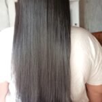 Tratamientos capilares,faciales y masajes