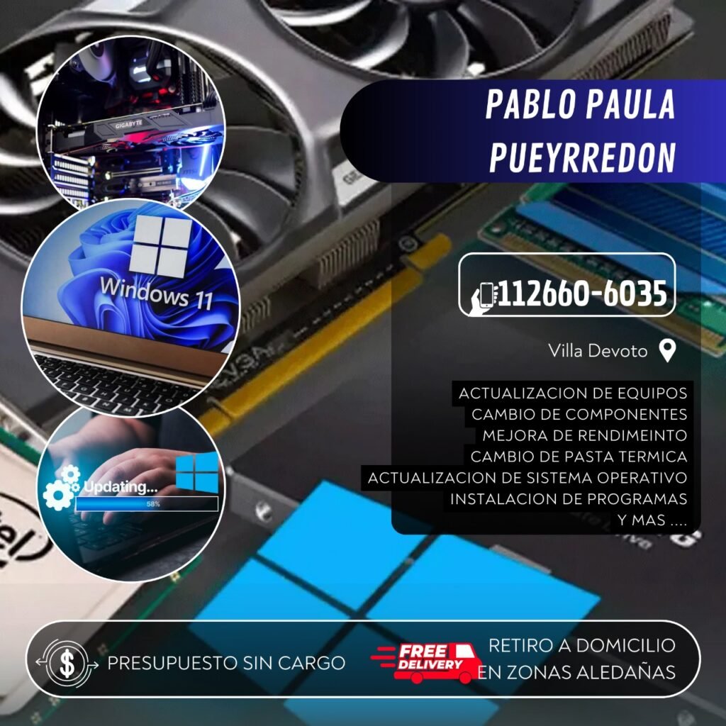 Pablo Paula Pueyrredon