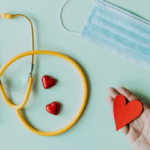 Enfermeria domiciliaria