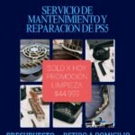 Pablo Paula Pueyrredon Pablo Paula Pueyrredon