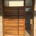 ACG Amoblamientos ACG Amoblamientos