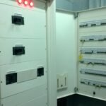 Pergamino Automation