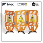 Fotografía Profesional