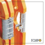 Fotografía Profesional