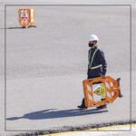 Fotografía Profesional