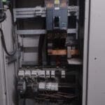 Instalacion de aires acondicionados,Instalacion electricas domiciliares y industrial,instalacion de carmaras y alarmas domiciliaria