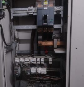 Instalacion de aires acondicionados,Instalacion electricas domiciliares y industrial,instalacion de carmaras y alarmas domiciliaria