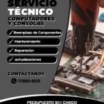 Pablo Paula Pueyrredon Pablo Paula Pueyrredon