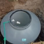 ManoSegura | Servicios del Hogar