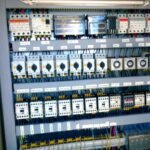 Pergamino Automation