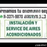 Técnico Matrículado