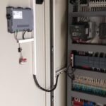 Pergamino Automation