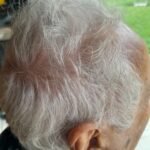 Caritomibellezaintegral Caritomibellezaintegral