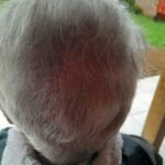 Caritomibellezaintegral Caritomibellezaintegral