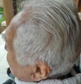 Caritomibellezaintegral