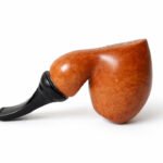 Pipas artesanales con materiales importados de alta calidad