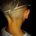 Jardinería y barbería