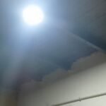 Electricista domiciliario