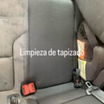 Limpieza de Tapizado sillones sillas y colchones Limpieza de Tapizado sillones sillas y colchones