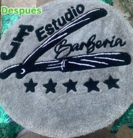 Limpieza de Tapizado sillones sillas y colchones