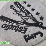 Limpieza de Tapizado sillones sillas y colchones Limpieza de Tapizado sillones sillas y colchones