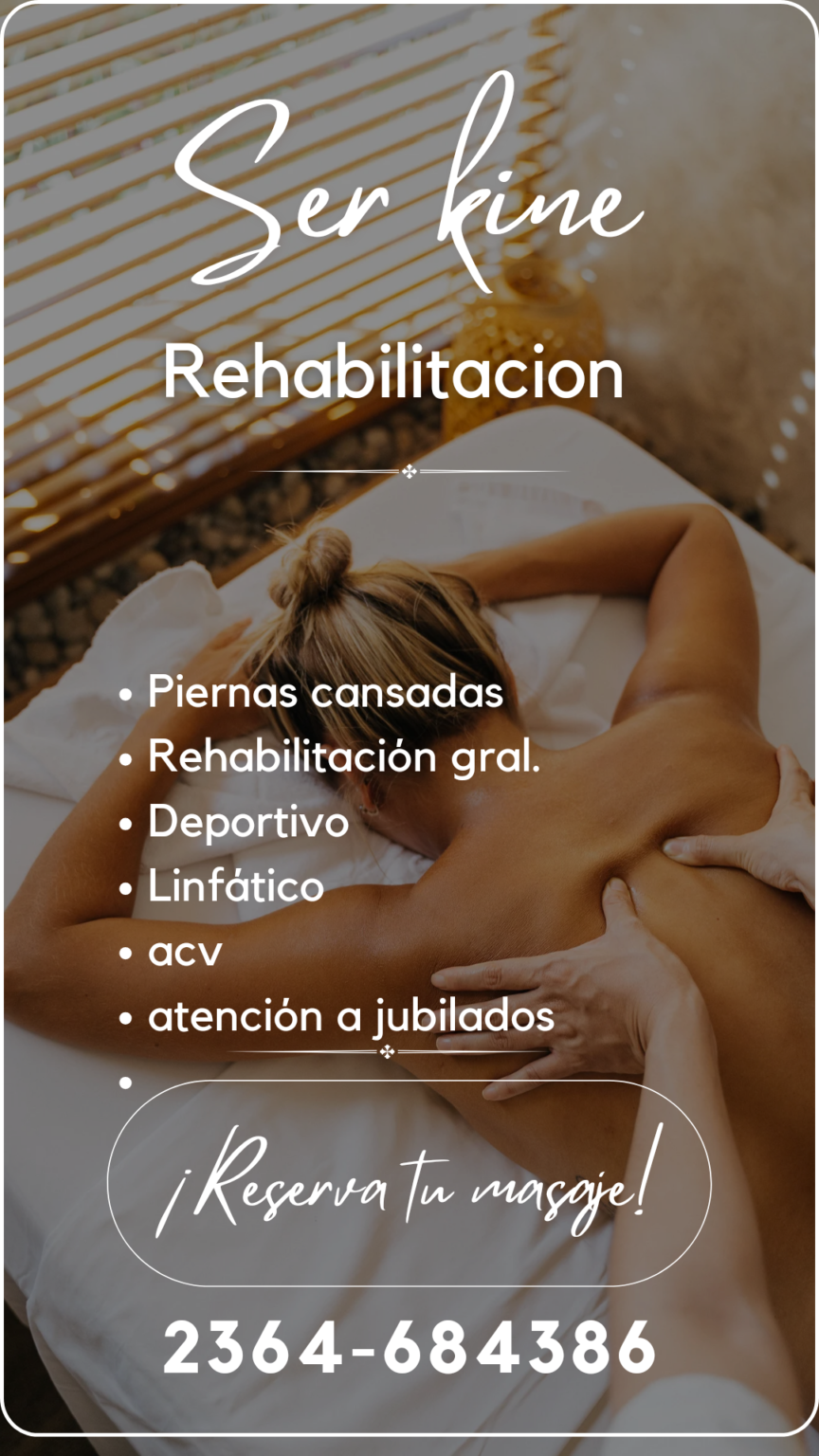 Kinesiologia
