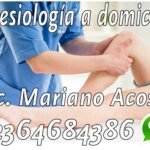 Kinesiologia