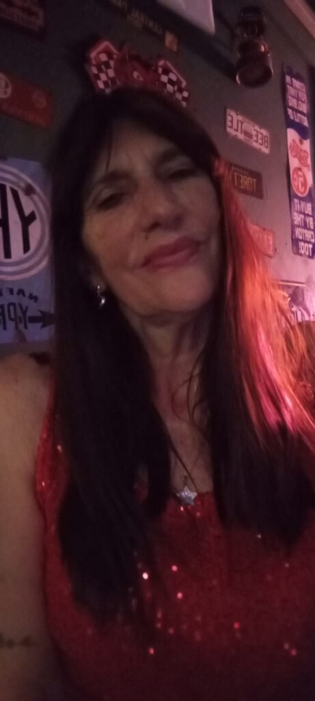 Anita
