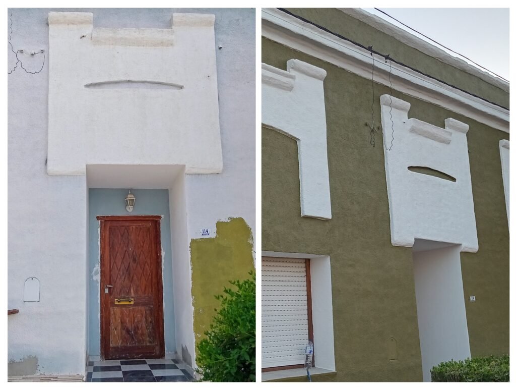 Pintor de obras