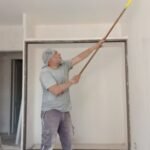 Home Solutions