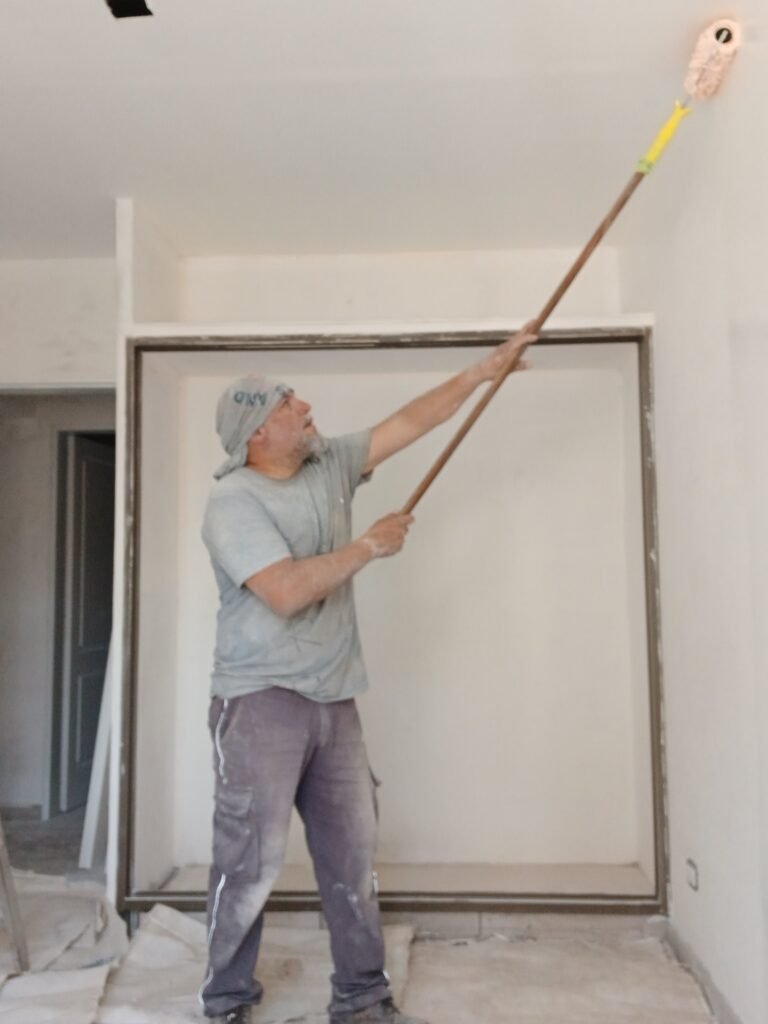 Home Solutions