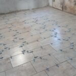 CYR servicios CYR servicios