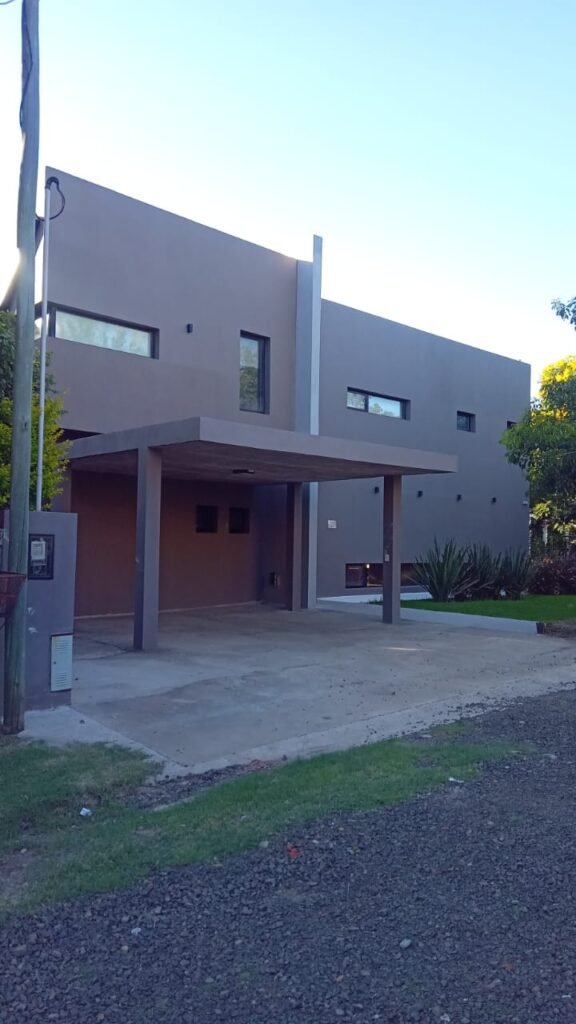CYR servicios