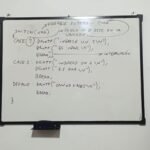 Programacion c++, phyton, java