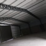 Soldador/Galpones/Techos/Cámaras frigoríficas