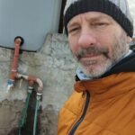 Electricista domiciliario