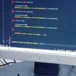 Programacion c++, phyton, java