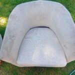 Limpieza de Tapizado sillones sillas y colchones Limpieza de Tapizado sillones sillas y colchones