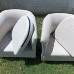 Limpieza de Tapizado sillones sillas y colchones Limpieza de Tapizado sillones sillas y colchones