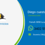 CYR servicios CYR servicios