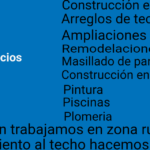 CYR servicios CYR servicios