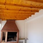 Albañileria en general