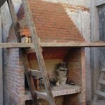 Albañileria en general