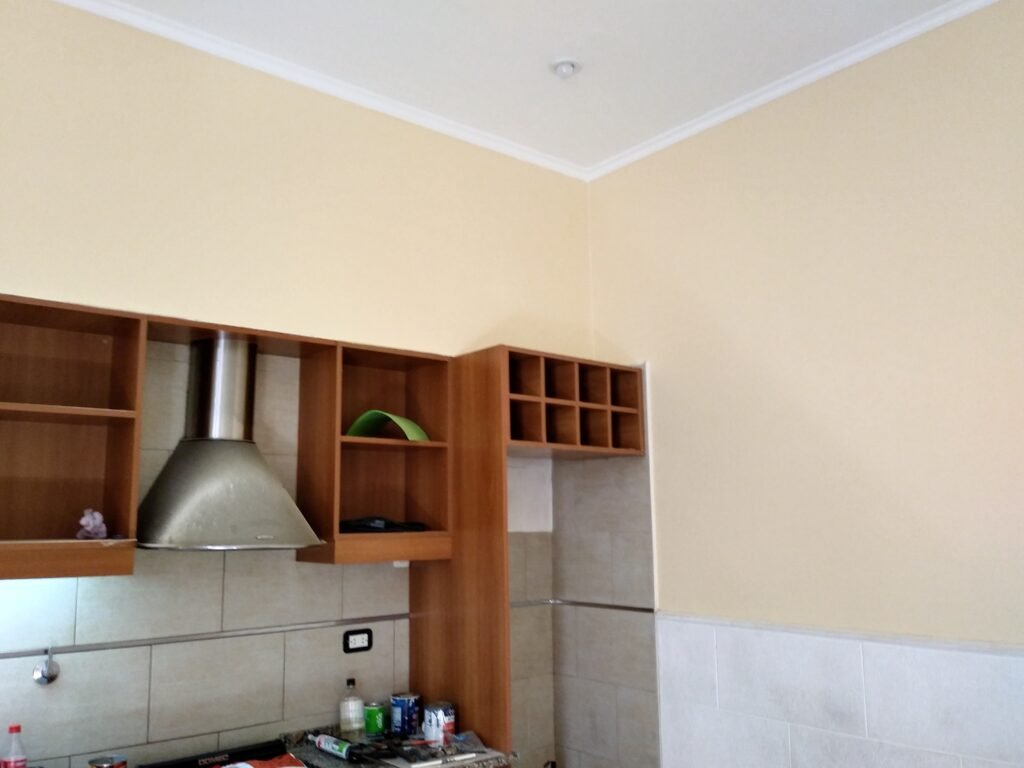 Albañileria