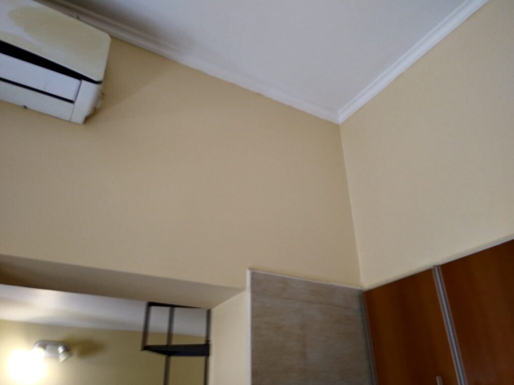 Albañileria