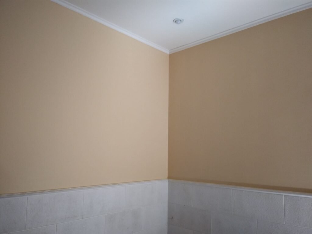 Albañileria