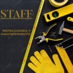 Construcción y Refacciones