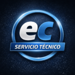 Electrocam servicio tecnico